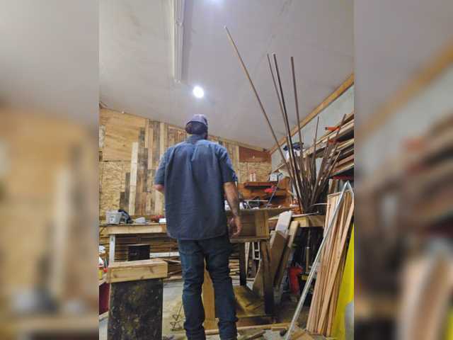 Live sex webcam photo for Publicfun206xxx #277384572