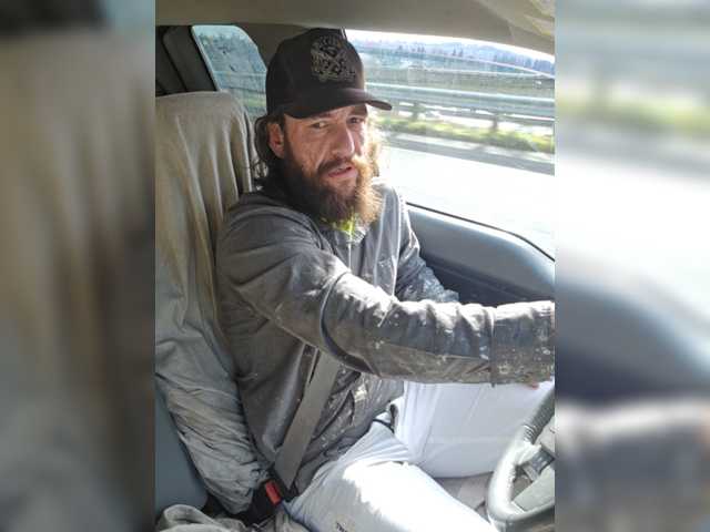 Live sex webcam photo for Publicfun206xxx #277463536