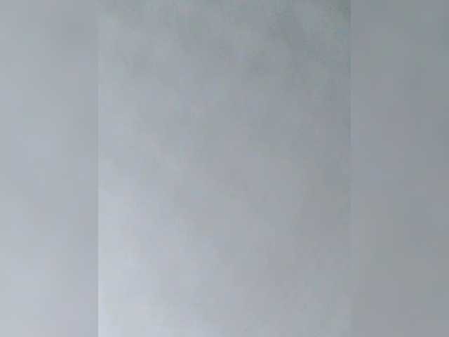 Live sex webcam photo for Publicfun206xxx #278275680