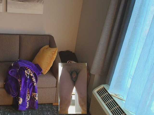 Live sex webcam photo for Publicfun206xxx #290502391