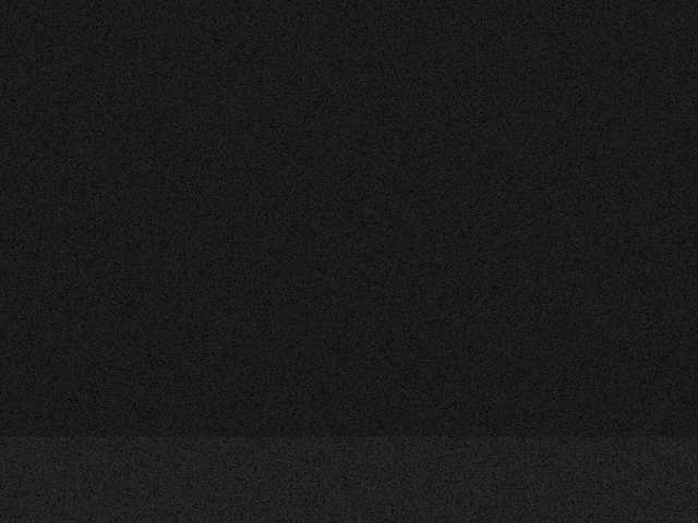 Live sex webcam photo for Publicfun206xxx #290503451