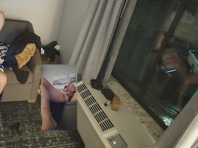 Live sex webcam photo for Publicfun206xxx #290504985