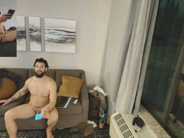 Live sex webcam photo for Publicfun206xxx #290513033