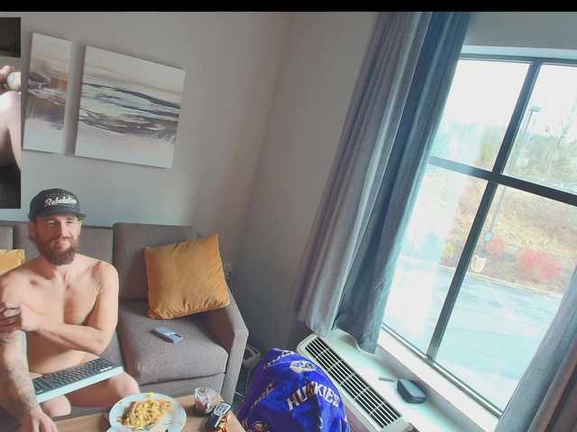 Live sex webcam photo for Publicfun206xxx #290528565