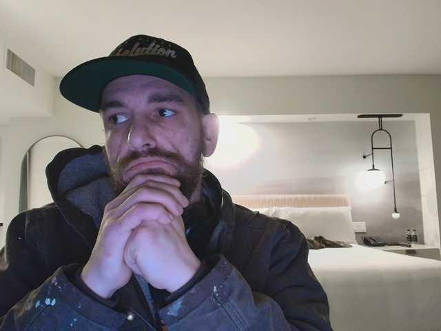 Live sex webcam photo for Publicfun206xxx #290599034