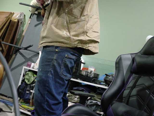 Live sex webcam photo for Publicfun206xxx #290797556