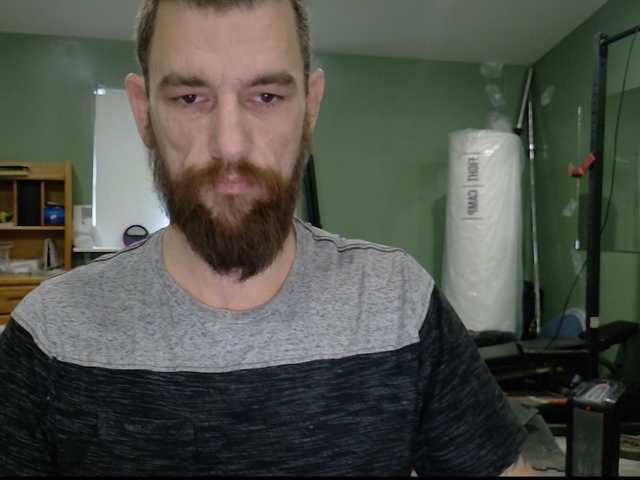 Live sex webcam photo for Publicfun206xxx #290830852