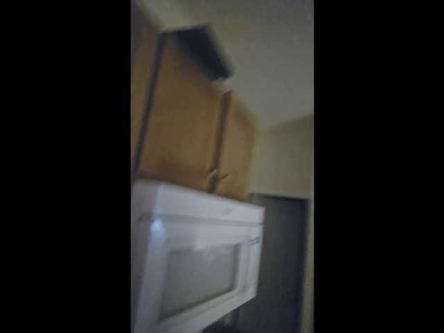 Live sex webcam photo for Publicfun206xxx #291725919