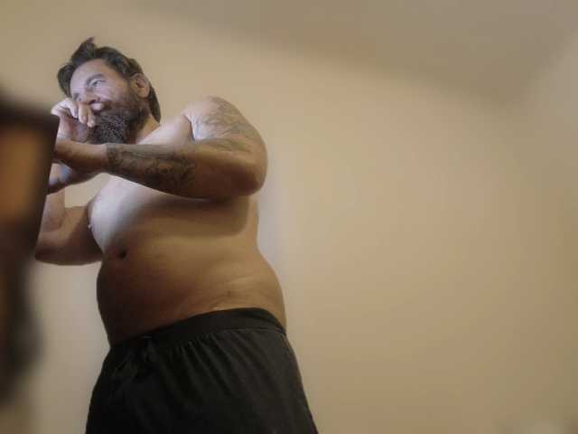 Live sex webcam photo for Publicfun206xxx #291965074