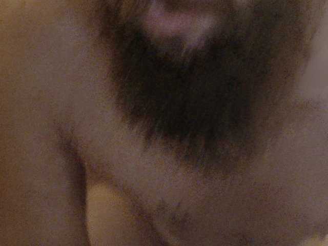 Live sex webcam photo for Publicfun206xxx #291976791