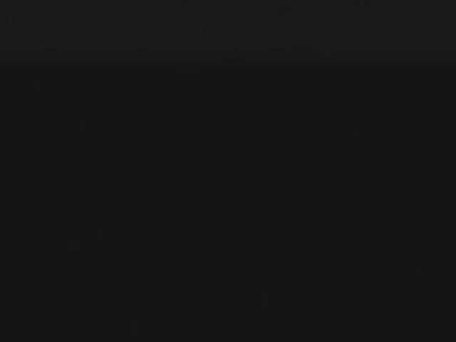 Live sex webcam photo for Publicfun206xxx #291986717