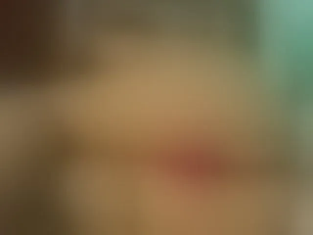 Live sex webcam photo for Pucca0 #290755838