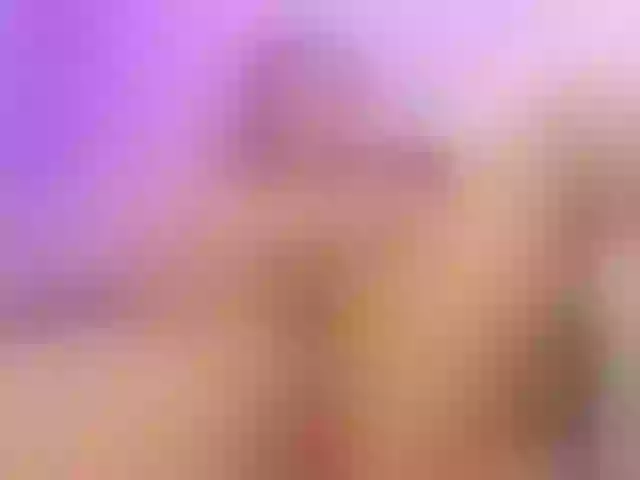 Live sex webcam photo for Pucca0 #291136742