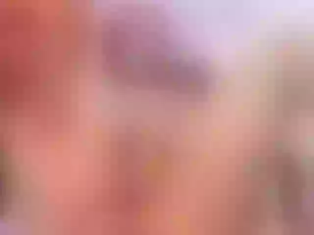 Live sex webcam photo for Pucca0 #291150696