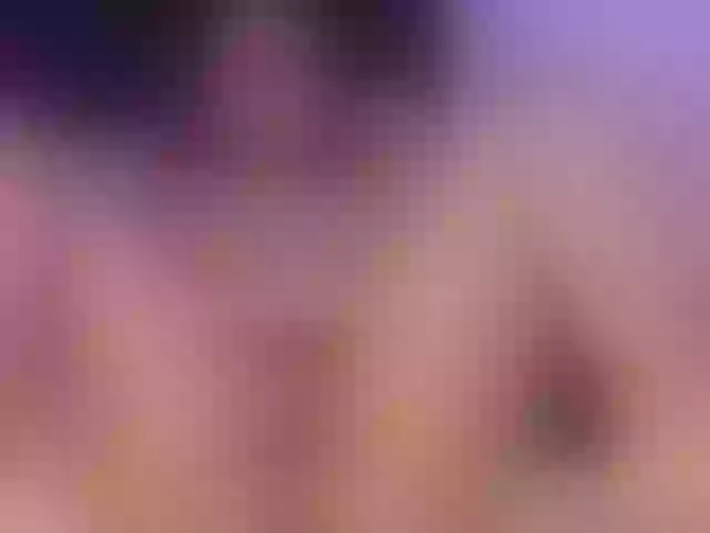 Live sex webcam photo for Pucca0 #291158192