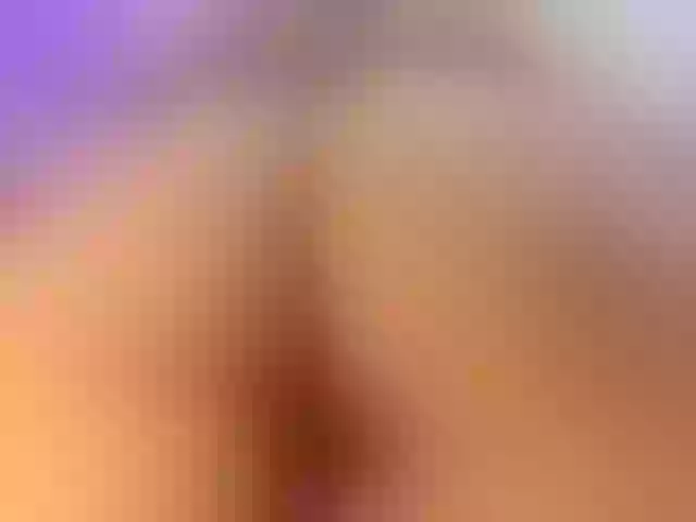 Live sex webcam photo for Pucca0 #291165490