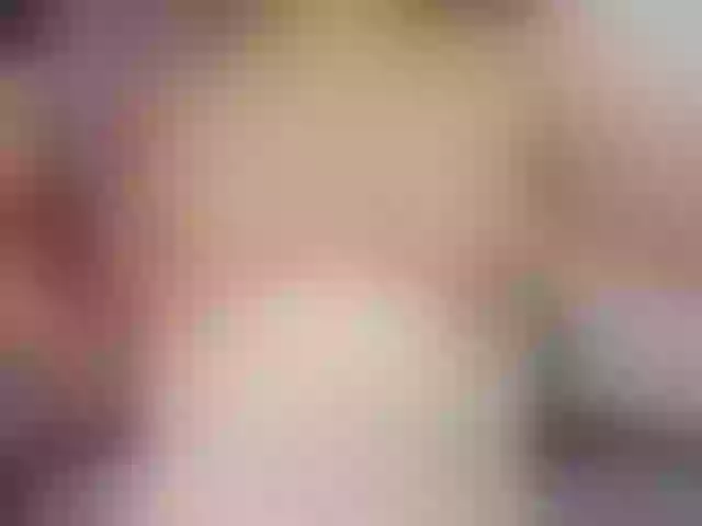 Live sex webcam photo for Pucca0 #291176186