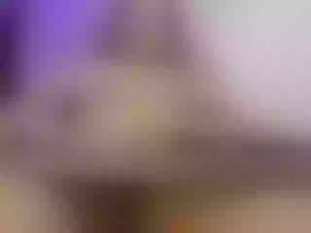 Live sex webcam photo for Pucca0 #291177538