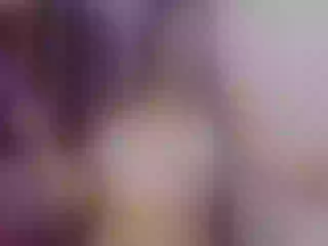 Live sex webcam photo for Pucca0 #291342544