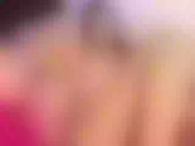 Live sex webcam photo for Pucca0 #291350142