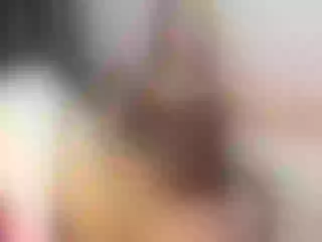 Live sex webcam photo for Pucca0 #291356418