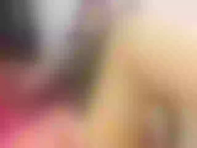 Live sex webcam photo for Pucca0 #291362329