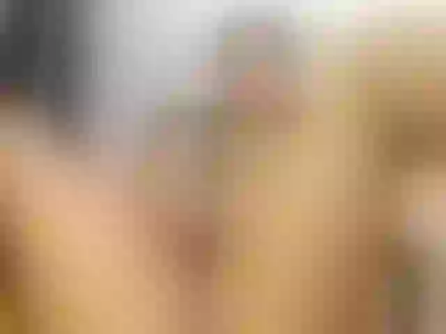 Live sex webcam photo for Pucca0 #291381241