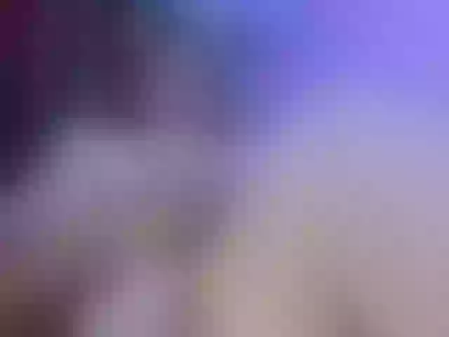 Live sex webcam photo for Pucca0 #291483924