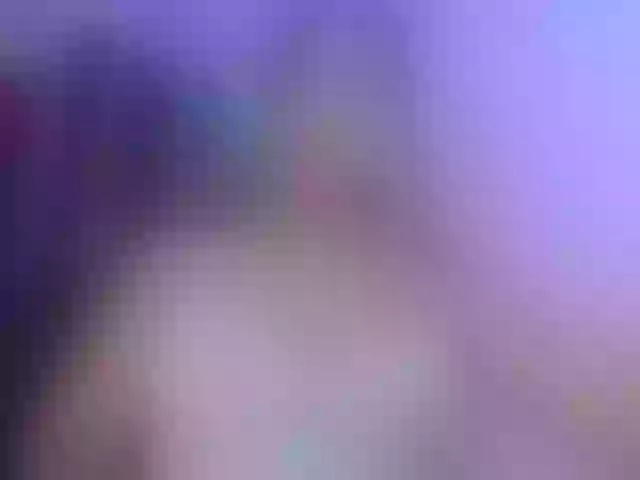 Live sex webcam photo for Pucca0 #291517262