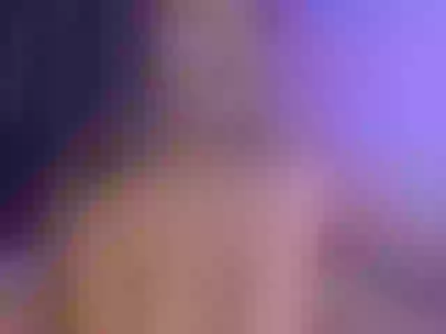 Live sex webcam photo for Pucca0 #291540810