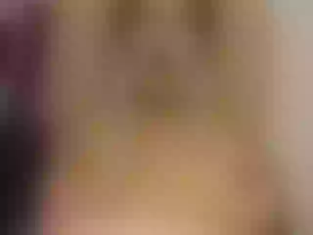 Live sex webcam photo for Pucca0 #291579817