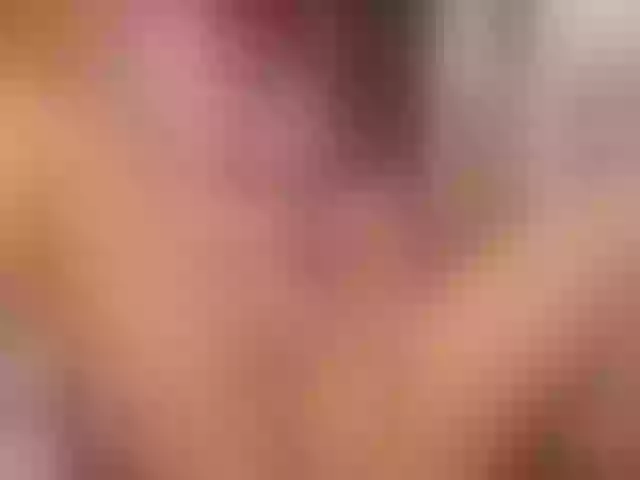 Live sex webcam photo for Pucca0 #291600571