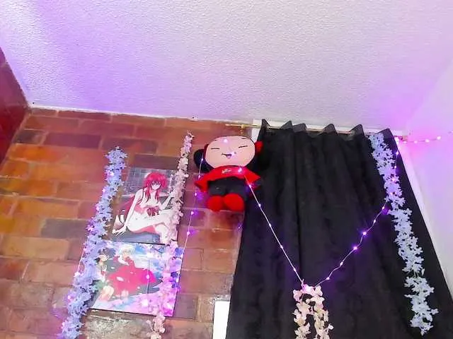 Live sex webcam photo for Pucca0 #291619332