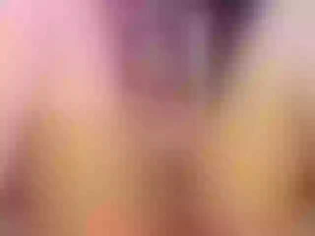 Live sex webcam photo for Pucca0 #291674480