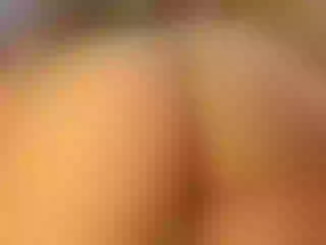 Live sex webcam photo for Pucca0 #291719625