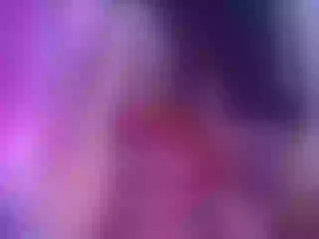 Live sex webcam photo for Pucca0 #291729450