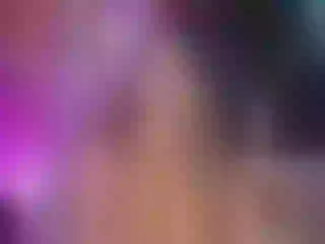 Live sex webcam photo for Pucca0 #291764438