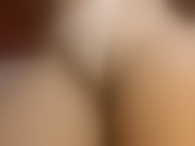 Live sex webcam photo for Pucca0 #292437816