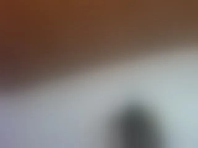 Live sex webcam photo for Pucca0 #292443707