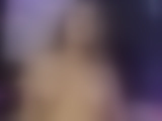 Live sex webcam photo for Pucca0 #293743112