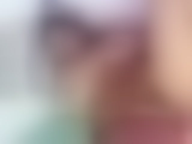 Live sex webcam photo for Pucca0 #294060811