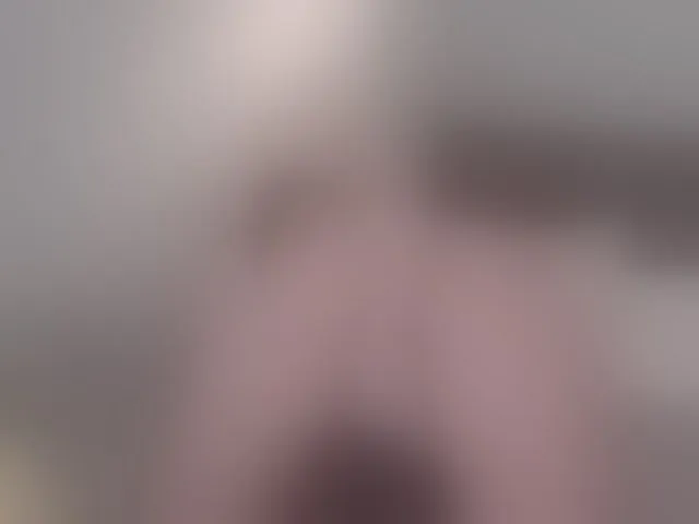 Live sex webcam photo for PuddingPantie #292955685