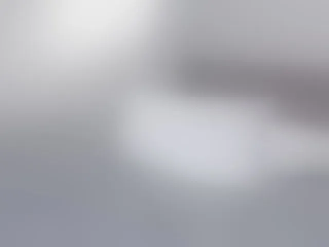 Live sex webcam photo for PuddingPantie #292963821