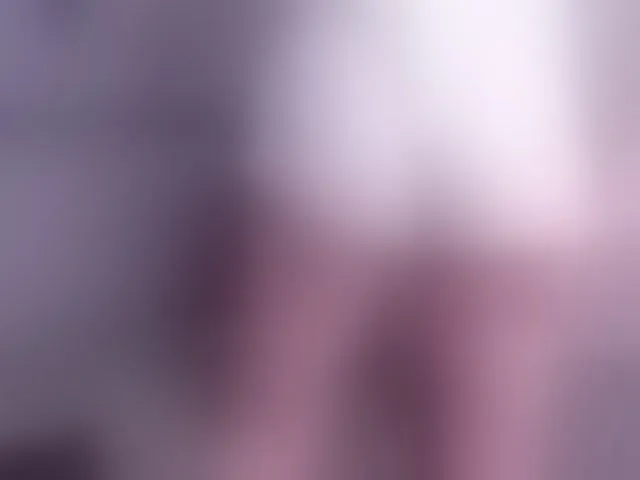 Live sex webcam photo for PuddingPantie #293088331