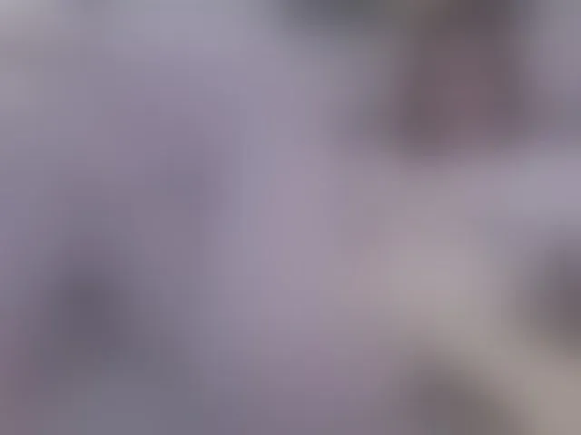 Live sex webcam photo for PuddingPantie #293245770