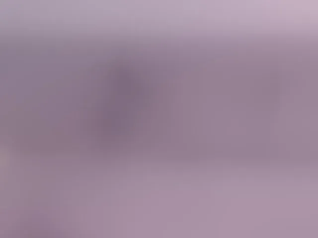 Live sex webcam photo for PuddingPantie #293312780