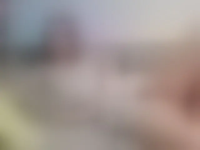 Live sex webcam photo for PuddingPantie #293417685