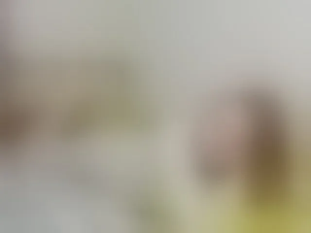 Live sex webcam photo for PuddingPantie #293878333