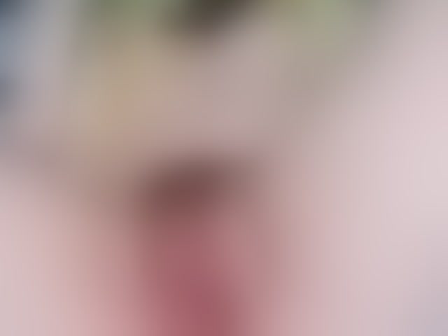 Live sex webcam photo for PuddingPantie #293952132