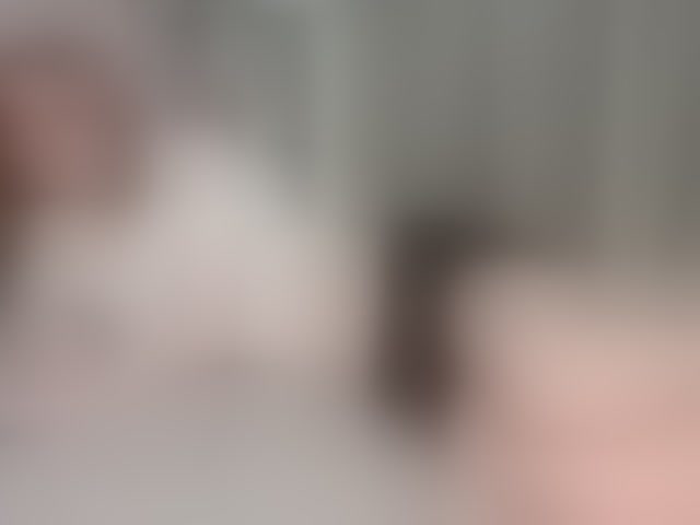 Live sex webcam photo for PuddingPantie #293957411